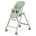 Стульчик Peg-Perego Living Sage (3)