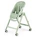 Стульчик Peg-Perego Living Sage (4)