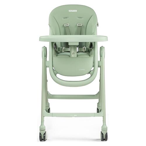 Стульчик Peg-Perego Living Sage (12)