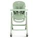Стульчик Peg-Perego Living Sage (2)