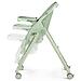 Стульчик Peg-Perego Living Sage (6)