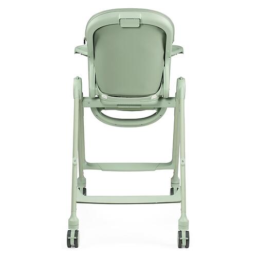 Стульчик Peg-Perego Living Sage (15)