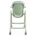 Стульчик Peg-Perego Living Sage (5)