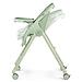 Стульчик Peg-Perego Living Sage (7)