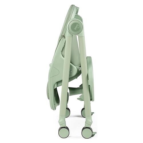 Стульчик Peg-Perego Living Sage (19)