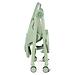Стульчик Peg-Perego Living Sage (9)