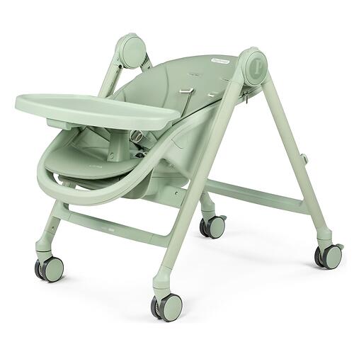 Стульчик Peg-Perego Living Sage (18)
