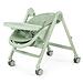 Стульчик Peg-Perego Living Sage (8)