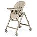Стульчик Peg-Perego Living Space Sand (1)
