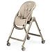 Стульчик Peg-Perego Living Space Sand (4)