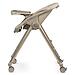 Стульчик Peg-Perego Living Space Sand (5)