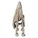 Стульчик Peg-Perego Living Space Sand (10)