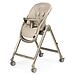 Стульчик Peg-Perego Living Space Sand (3)