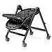 Стульчик Peg-Perego Living True Black (8)
