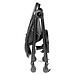 Стульчик Peg-Perego Living True Black (9)
