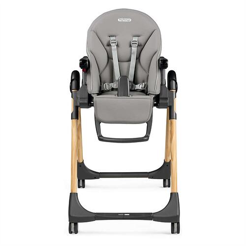 Стульчик Peg-Perego Prima Pappa Follow Me Ambiance Ice (11)