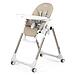Стульчик Peg-Perego Prima Pappa Follow Me Astral (1)
