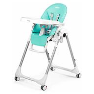 Стульчик Peg-Perego Prima Pappa Follow Me Tahiti