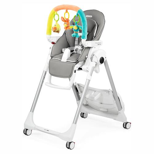 Стульчик Peg Perego Prima Pappa Follow Me Plus Ice (12)
