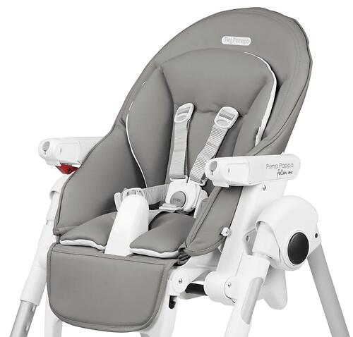 Стульчик Peg Perego Prima Pappa Follow Me Plus Ice (22)