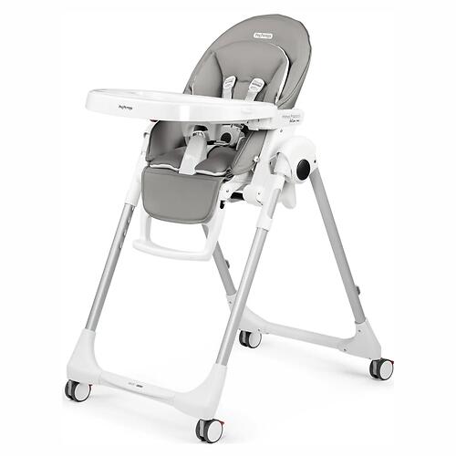 Стульчик Peg Perego Prima Pappa Follow Me Plus Ice (13)