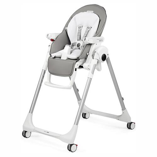 Стульчик Peg Perego Prima Pappa Follow Me Plus Ice (14)