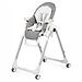 Стульчик Peg Perego Prima Pappa Follow Me Plus Ice (3)