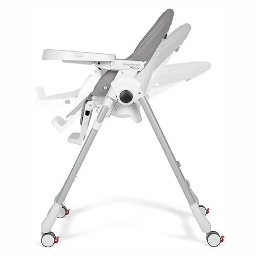 Стульчик Peg Perego Prima Pappa Follow Me Plus Ice (17)