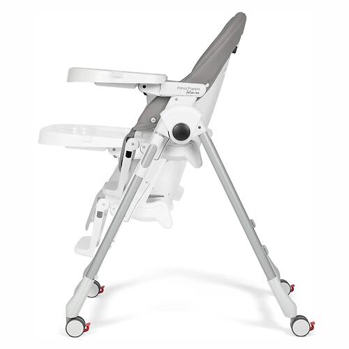 Стульчик Peg Perego Prima Pappa Follow Me Plus Ice (16)