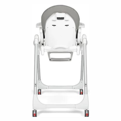 Стульчик Peg Perego Prima Pappa Follow Me Plus Ice (19)