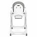 Стульчик Peg Perego Prima Pappa Follow Me Plus Ice (8)