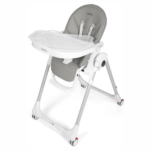 Стульчик Peg Perego Prima Pappa Follow Me Plus Ice (20)