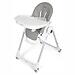 Стульчик Peg Perego Prima Pappa Follow Me Plus Ice (9)