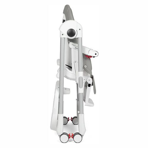 Стульчик Peg Perego Prima Pappa Follow Me Plus Ice (21)
