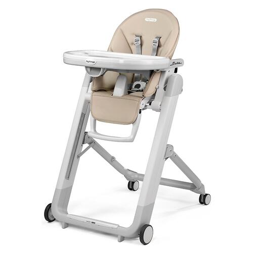 Стульчик Peg-Perego Siesta Follow Me Astral (11)