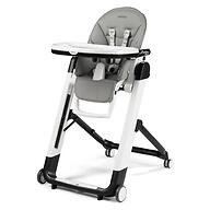 Уценка! Стульчик Peg Perego Siesta Follow Me Ice (Алм)