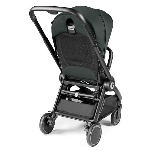 Коляска Peg-Perego City Loop Metal (17)