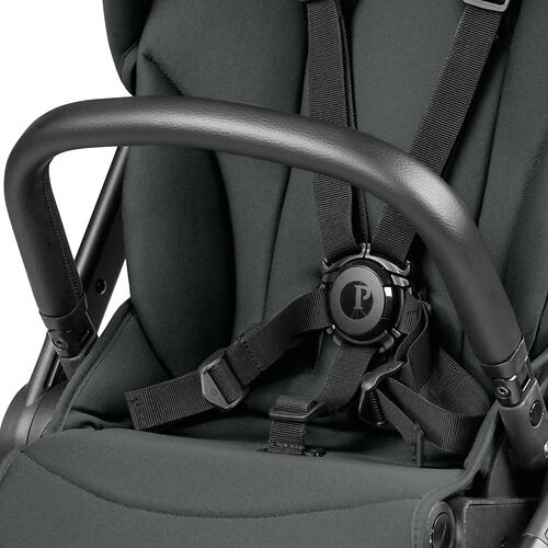 Коляска Peg-Perego City Loop Metal (19)