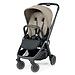 Коляска Peg-Perego City Loop Vanilla Blend (1)