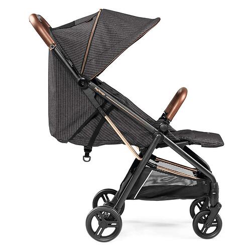 Коляска Peg-Perego Selfie 500 (10)