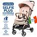 Коляска Peg-Perego Selfie Plus Mon Amour (1)