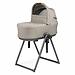 Коляска 2в1 Peg-Perego Veloce с люлькой Flex Astral (8)