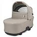 Коляска 2в1 Peg-Perego Veloce с люлькой Flex Astral (9)