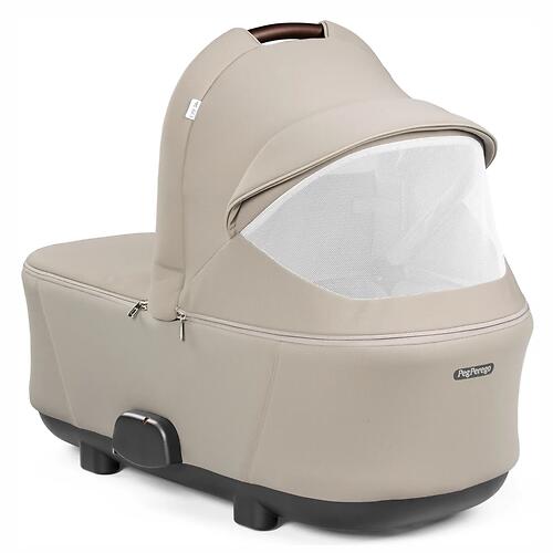 Коляска 2в1 Peg-Perego Veloce с люлькой Flex Astral (22)