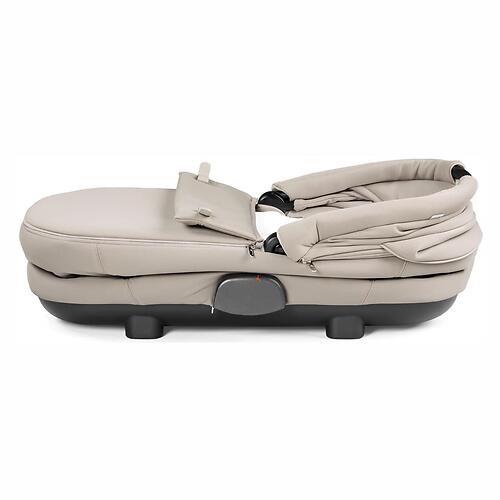 Коляска 2в1 Peg-Perego Veloce с люлькой Flex Astral (23)