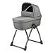 Коляска 2в1 Peg-Perego Veloce с люлькой Belvedere Mercury (7)