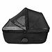 Коляска 2в1 Peg-Perego Veloce с люлькой Belvedere True Black (9)