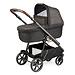 Коляска 2в1 Peg-Perego Veloce 500 (10)