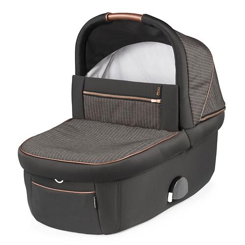 Коляска 2в1 Peg-Perego Veloce 500 (21)