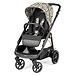 Коляска 2в1 Peg-Perego Veloce Graphic Gold (3)